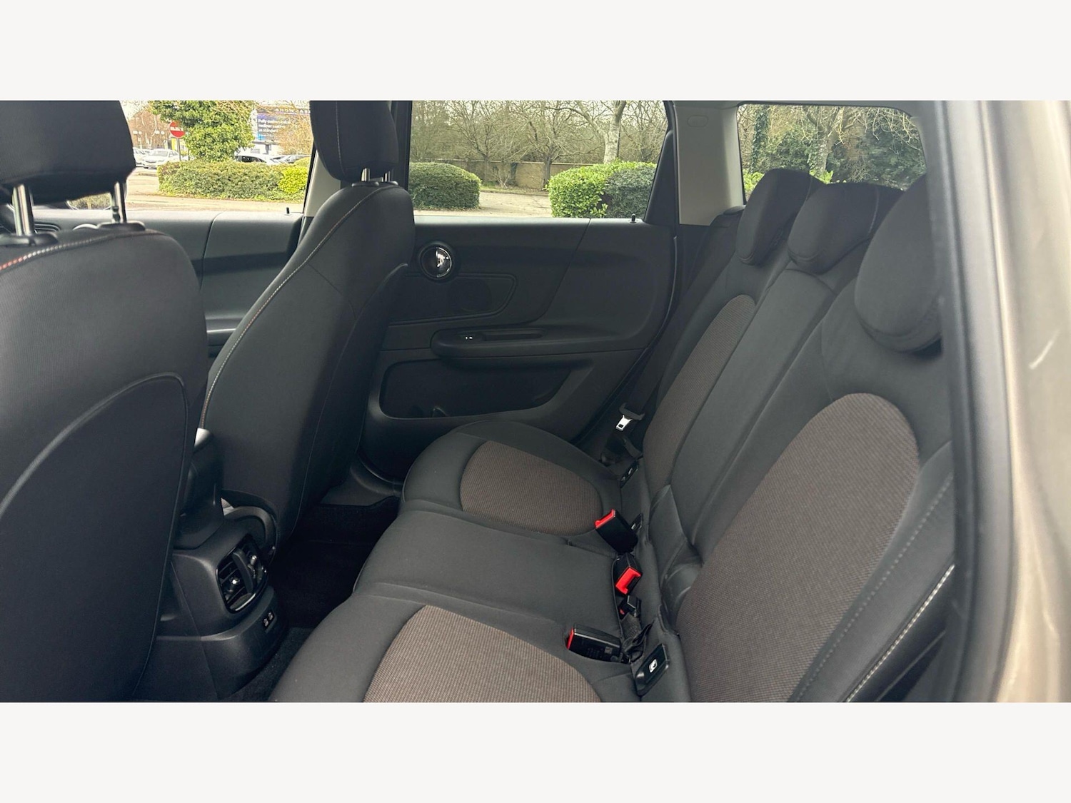 Used MINI Countryman 2019 for sale - 77611585: Photo 15