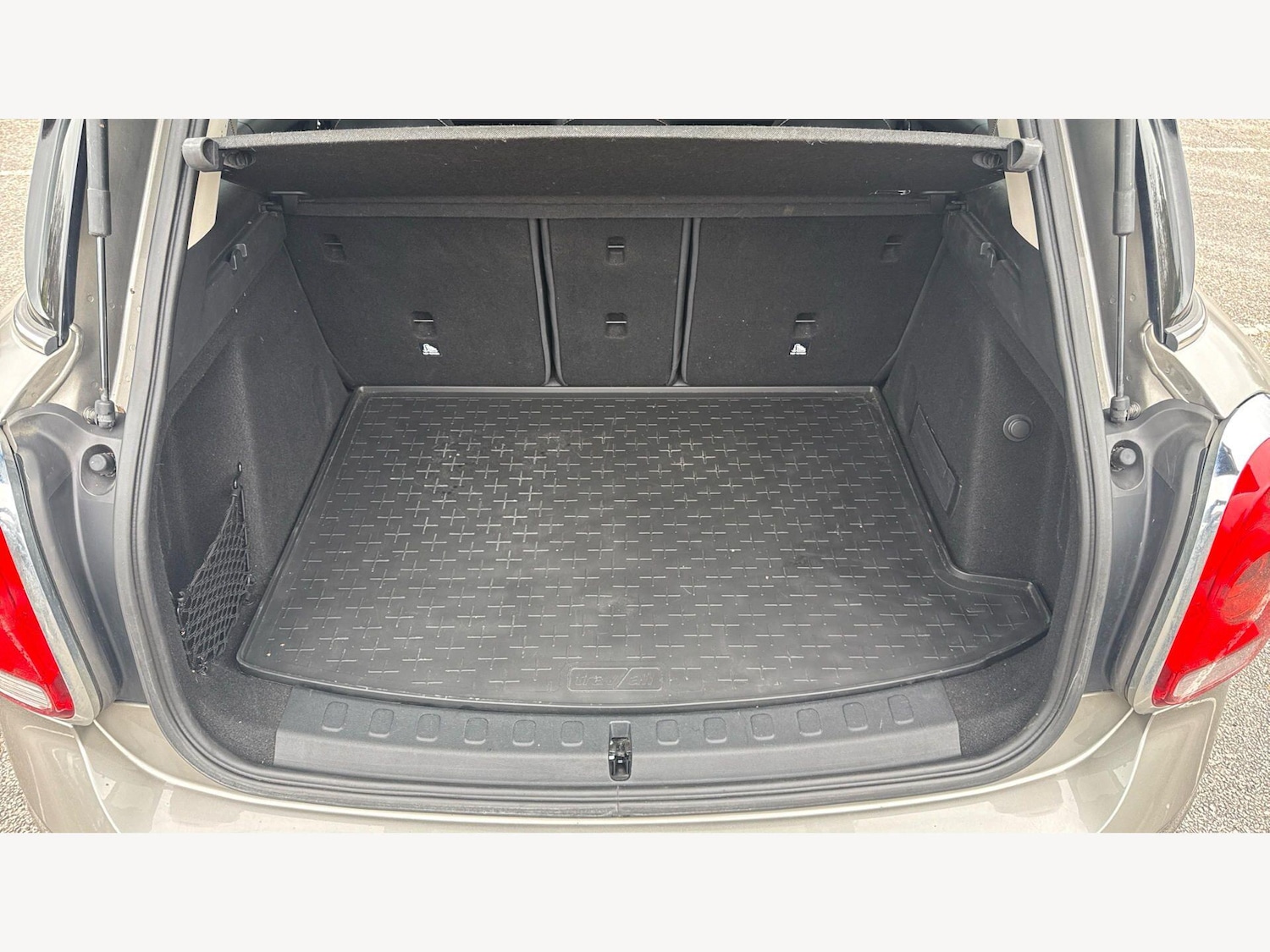 Used MINI Countryman 2019 for sale - 77611585: Photo 16