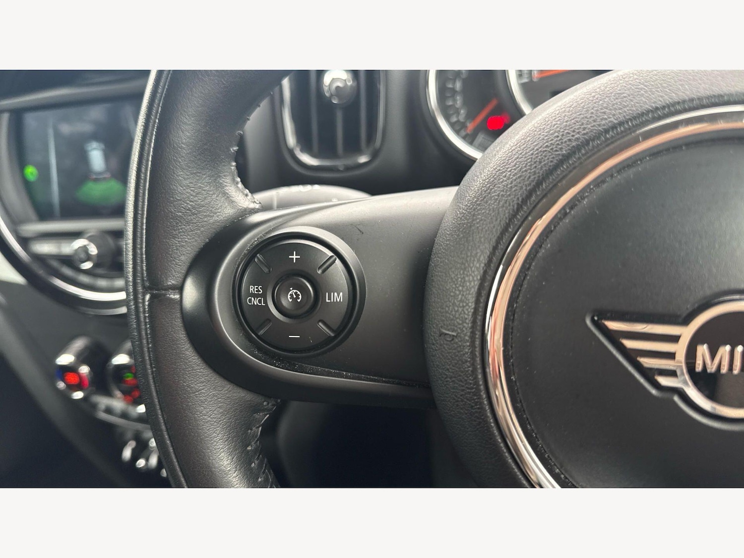 Used MINI Countryman 2019 for sale - 77611585: Photo 27