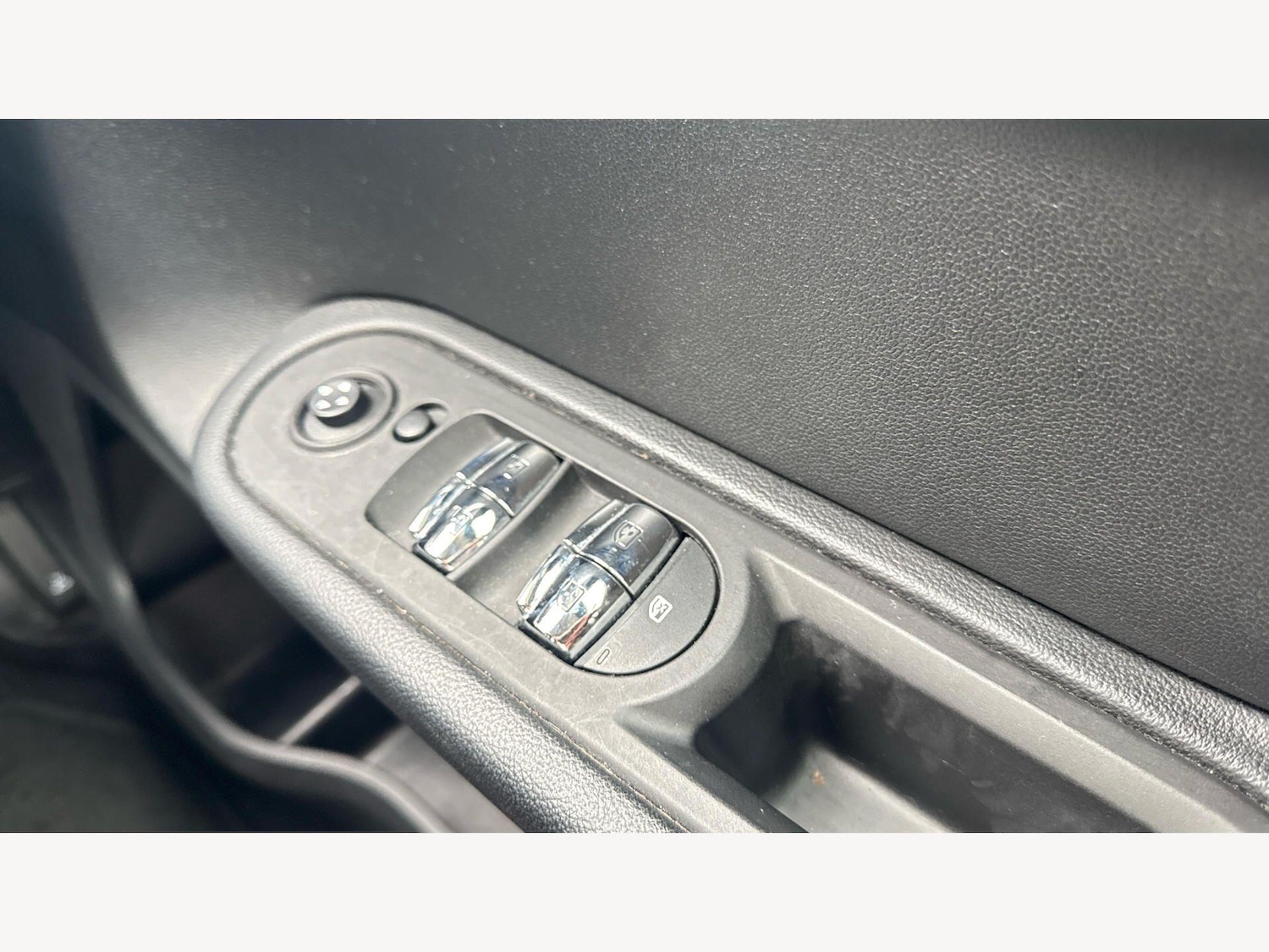 Used MINI Countryman 2019 for sale - 77611585: Photo 29