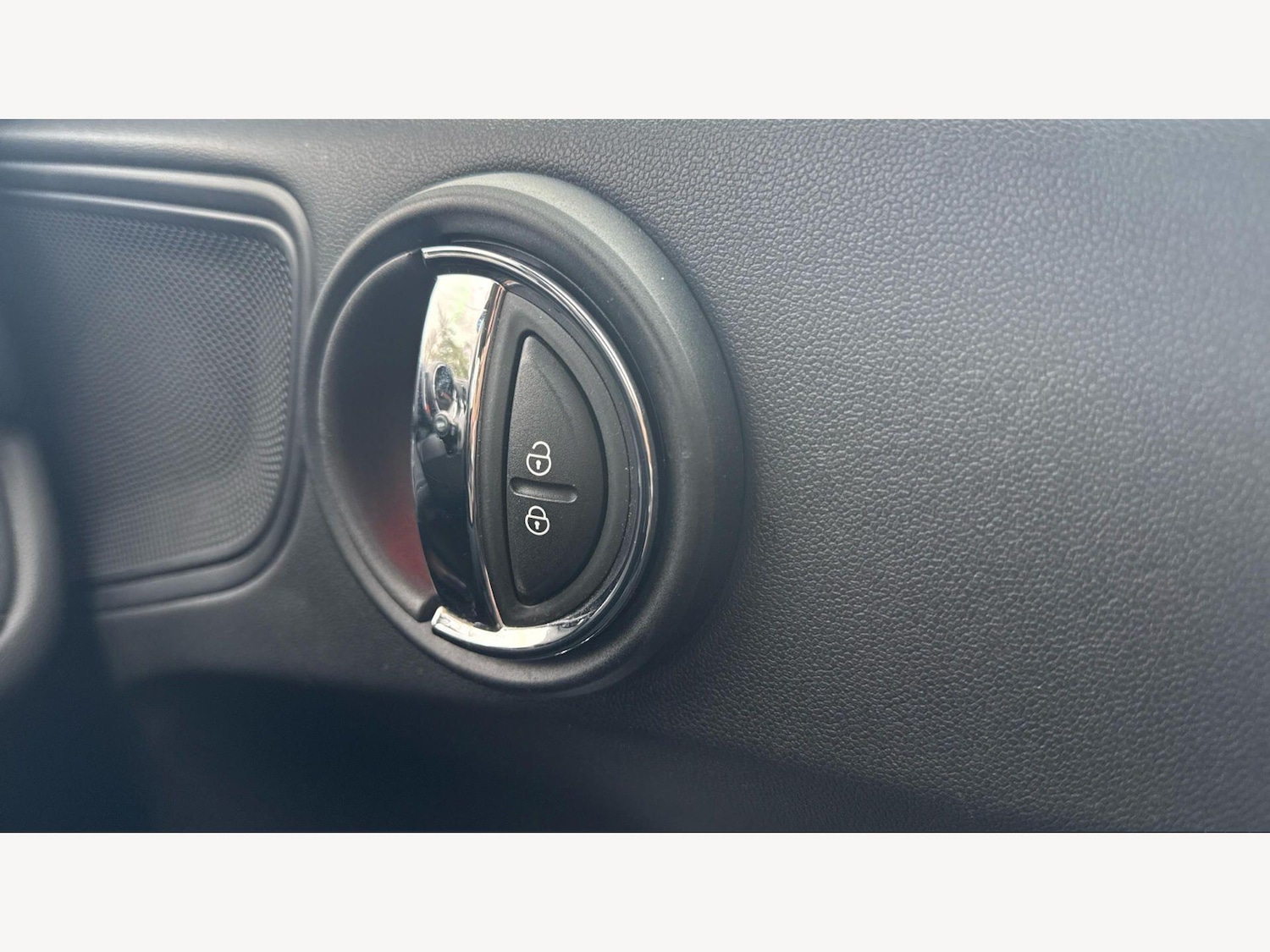 Used MINI Countryman 2019 for sale - 77611585: Photo 30