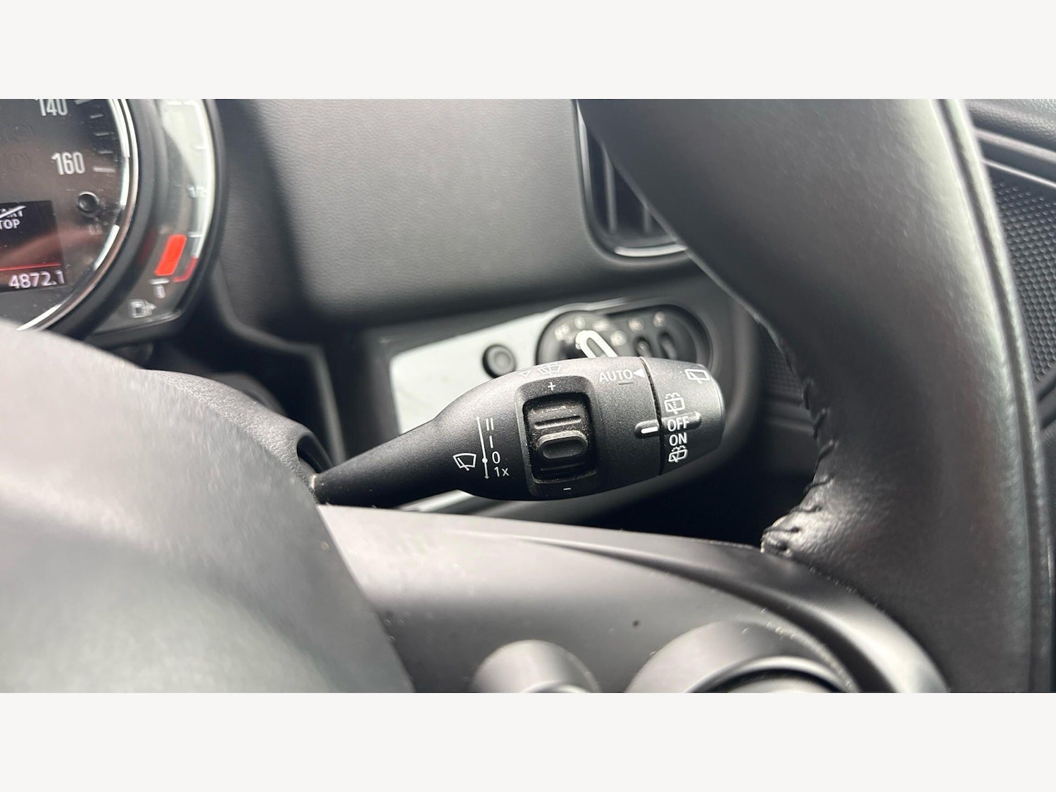 Used MINI Countryman 2019 for sale - 77611585: Photo 31