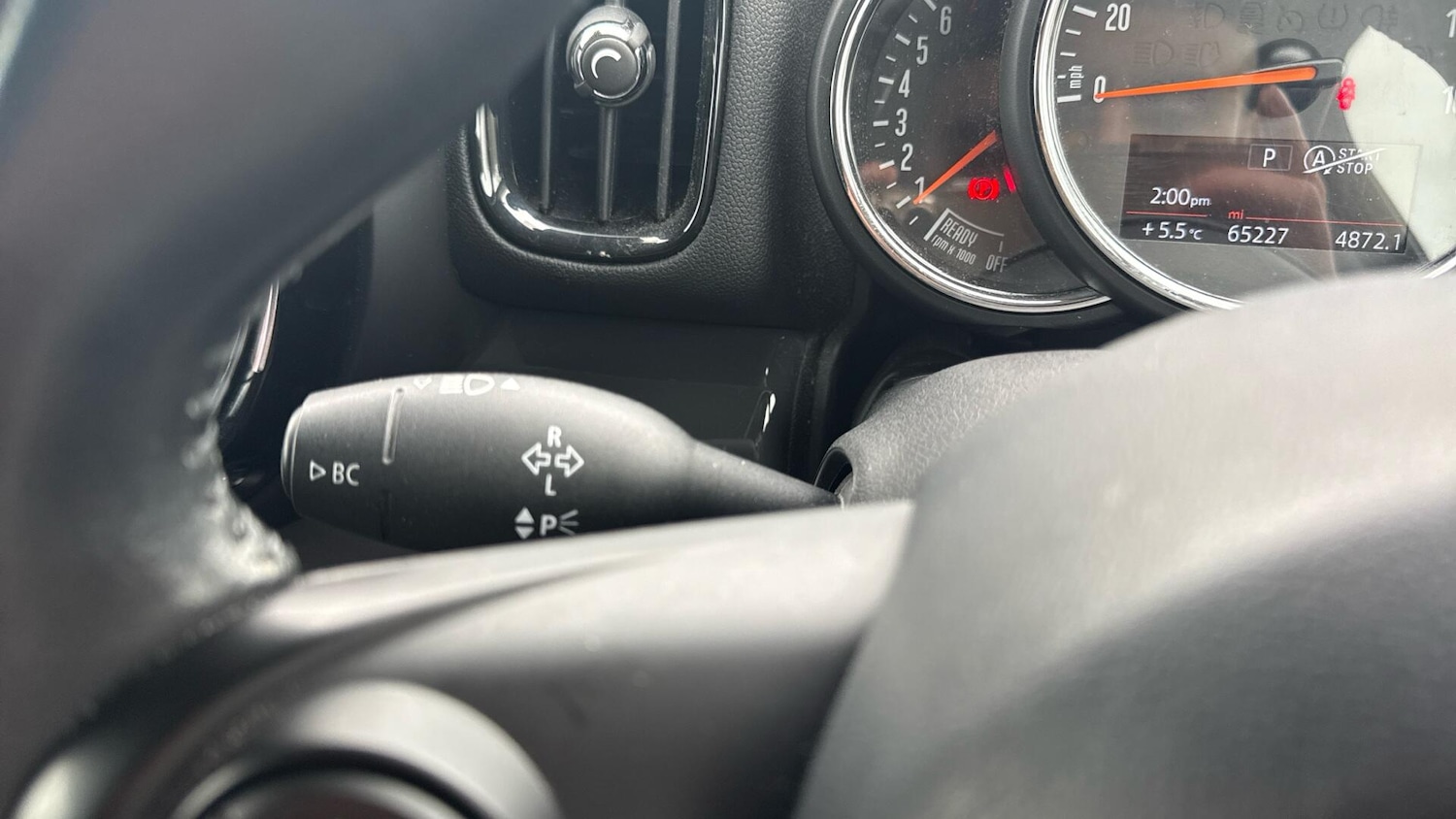 Used MINI Countryman 2019 for sale - 77611585: Photo 32