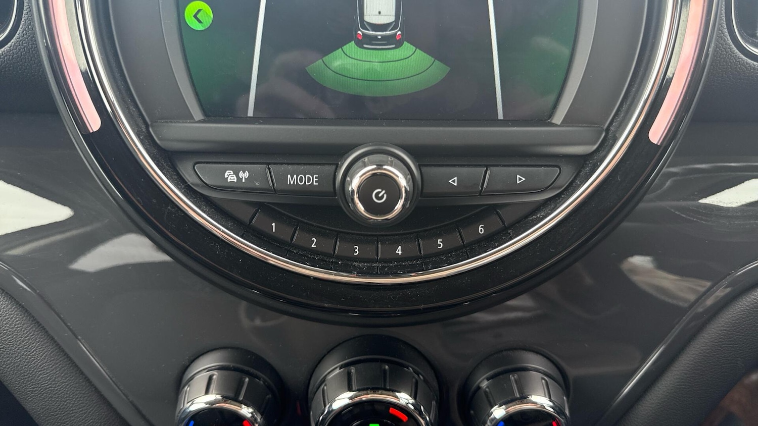 Used MINI Countryman 2019 for sale - 77611585: Photo 36