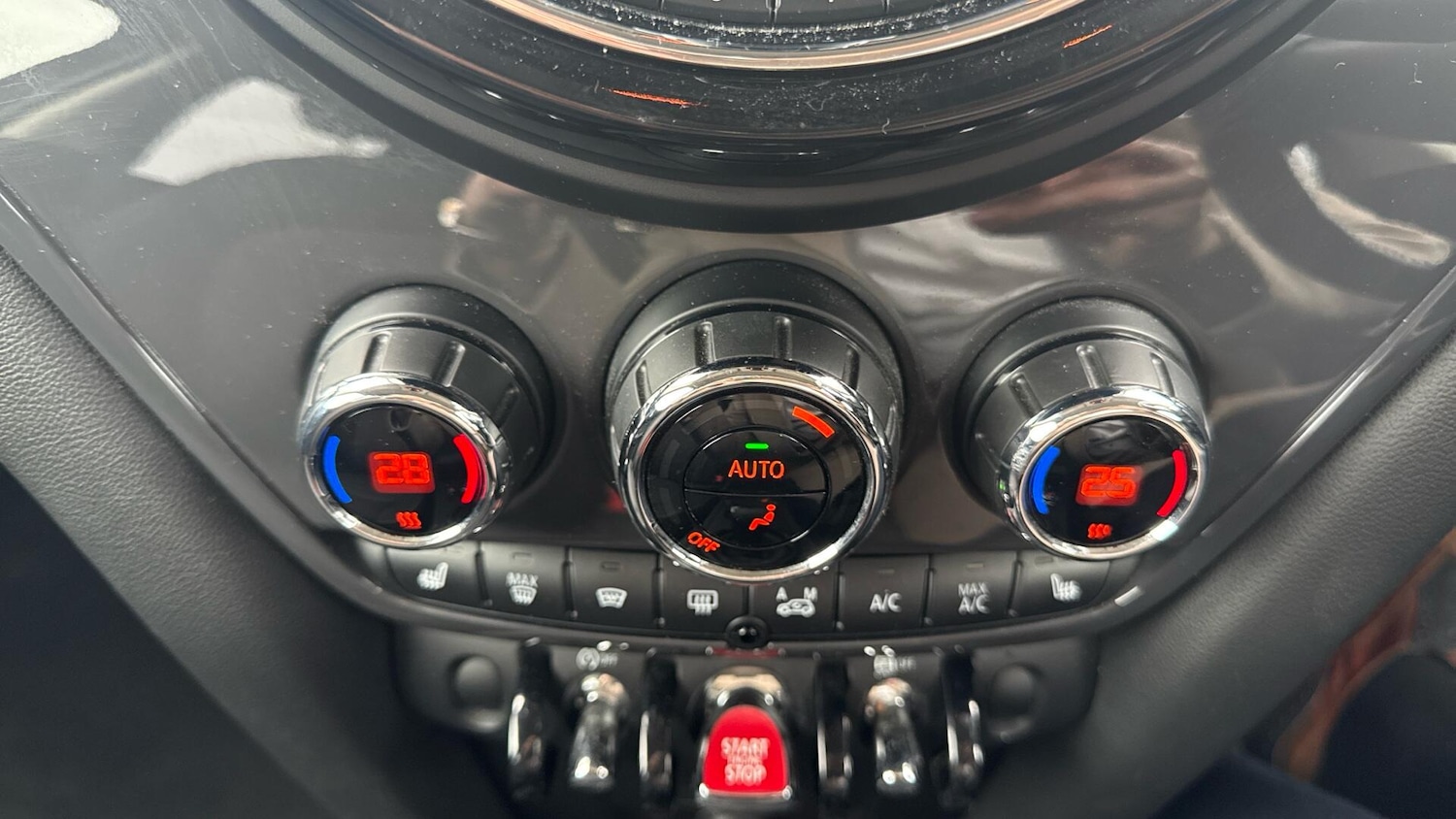 Used MINI Countryman 2019 for sale - 77611585: Photo 37