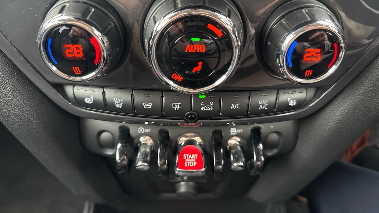 Used MINI Countryman 2019 for sale - 77611585: Photo 38