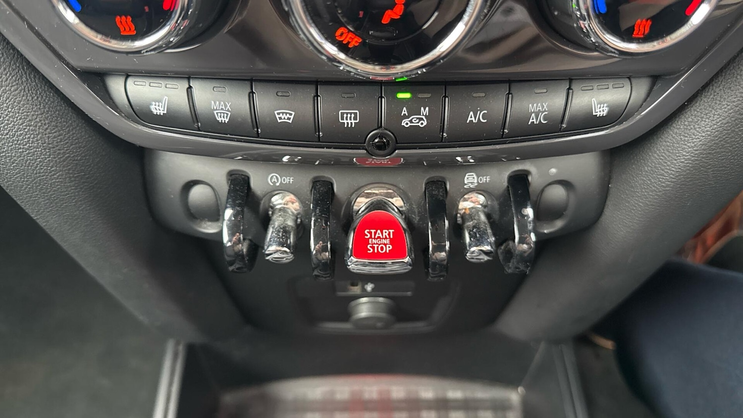 Used MINI Countryman 2019 for sale - 77611585: Photo 39