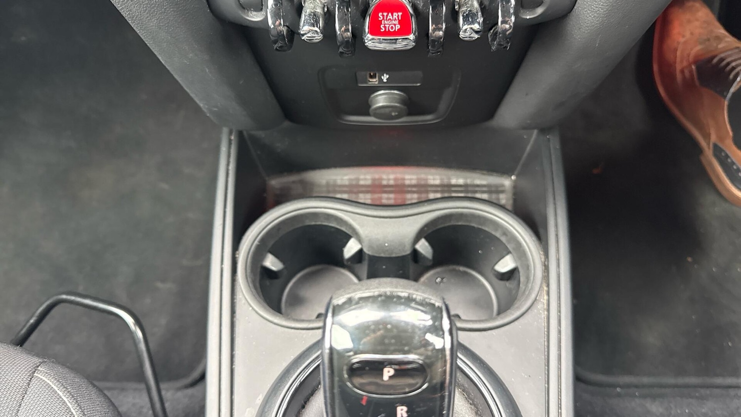 Used MINI Countryman 2019 for sale - 77611585: Photo 40