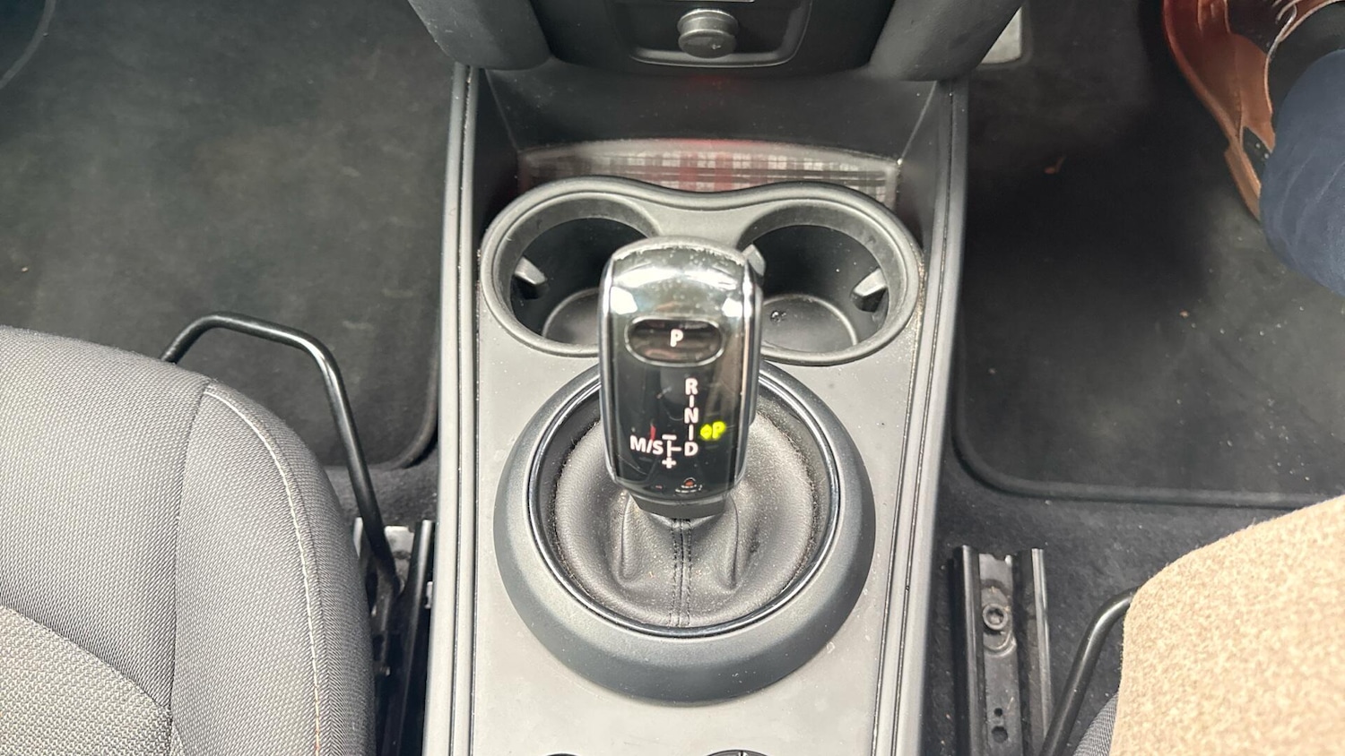 Used MINI Countryman 2019 for sale - 77611585: Photo 41