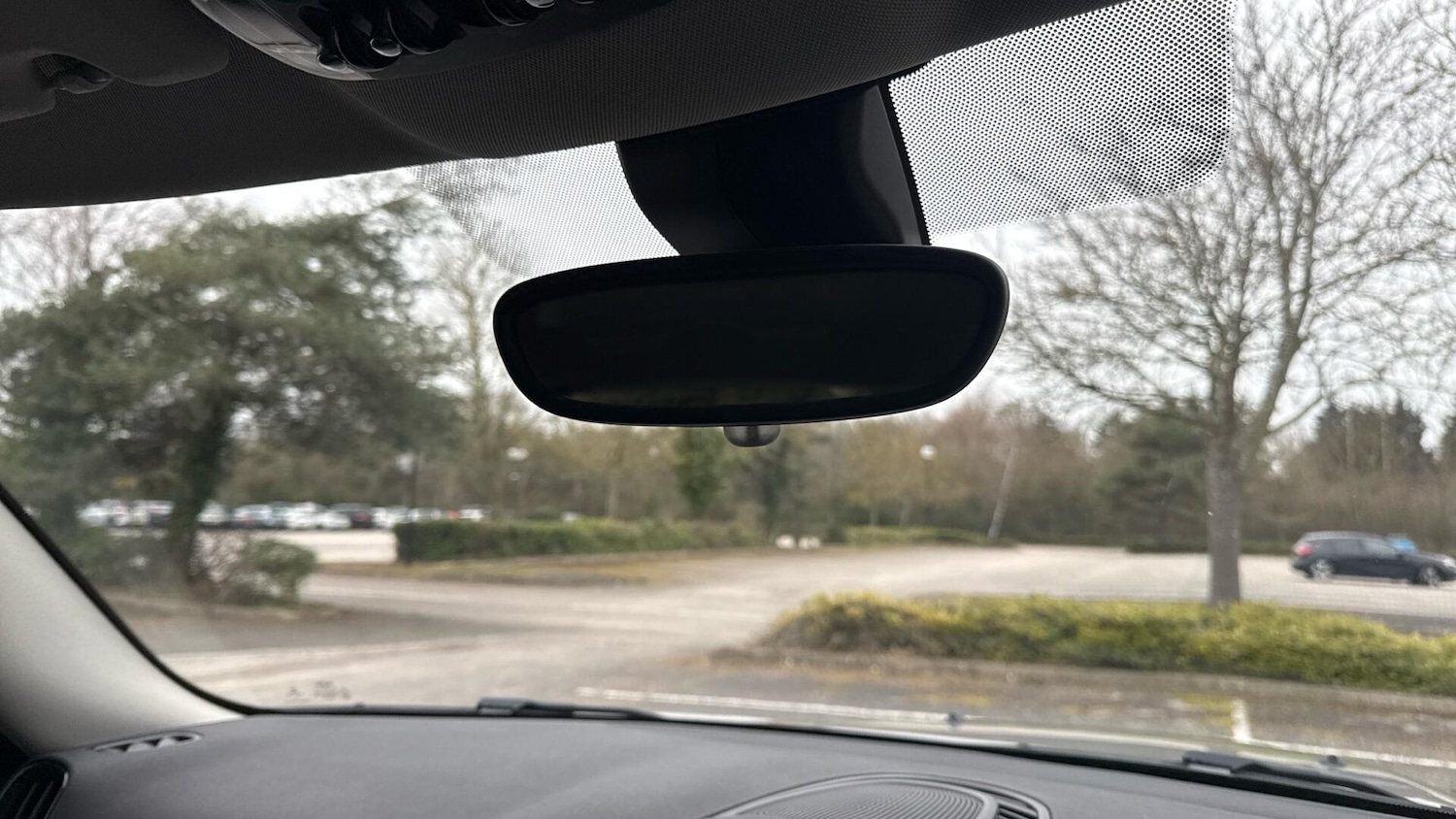 Used MINI Countryman 2019 for sale - 77611585: Photo 43