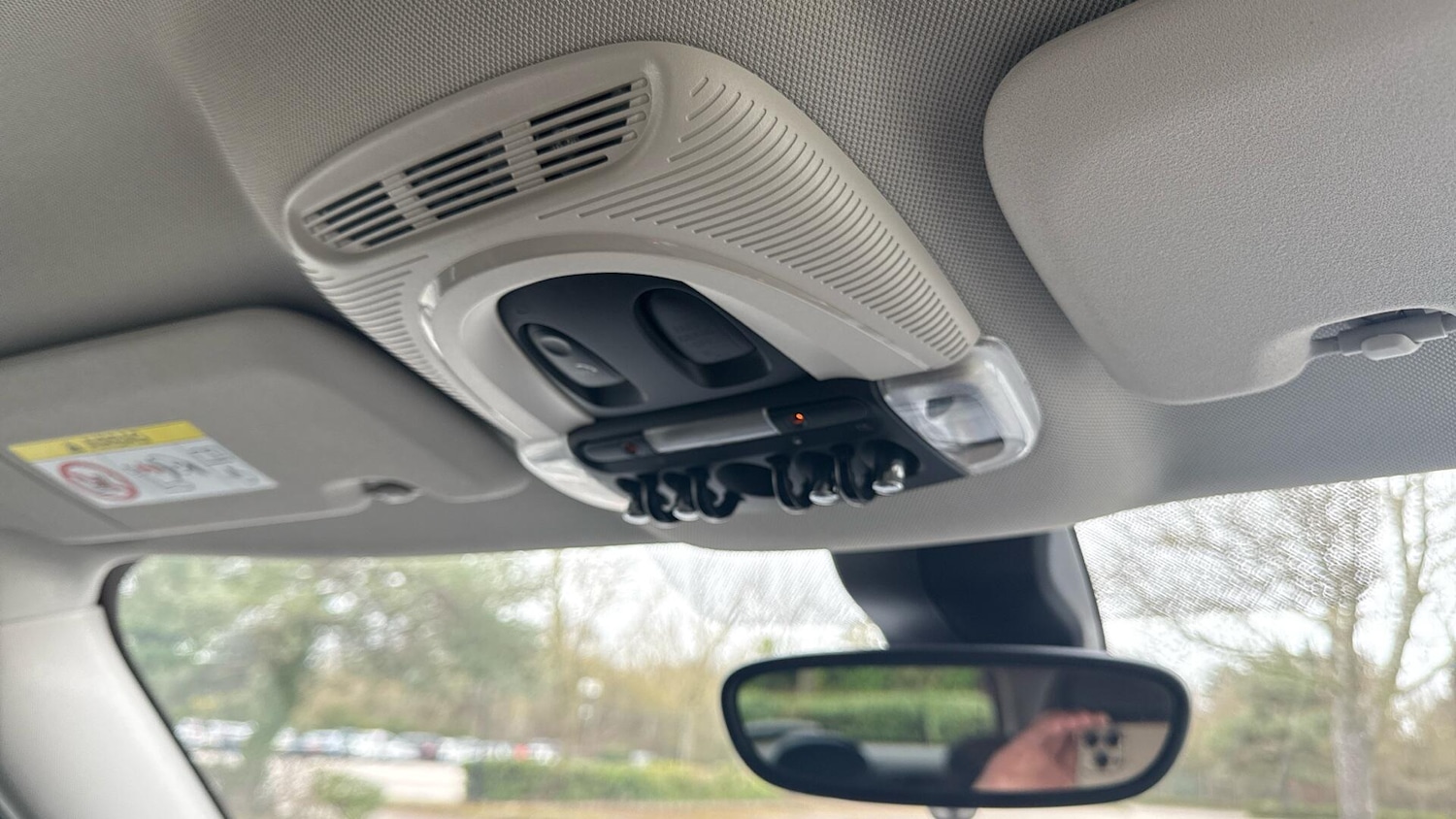 Used MINI Countryman 2019 for sale - 77611585: Photo 44