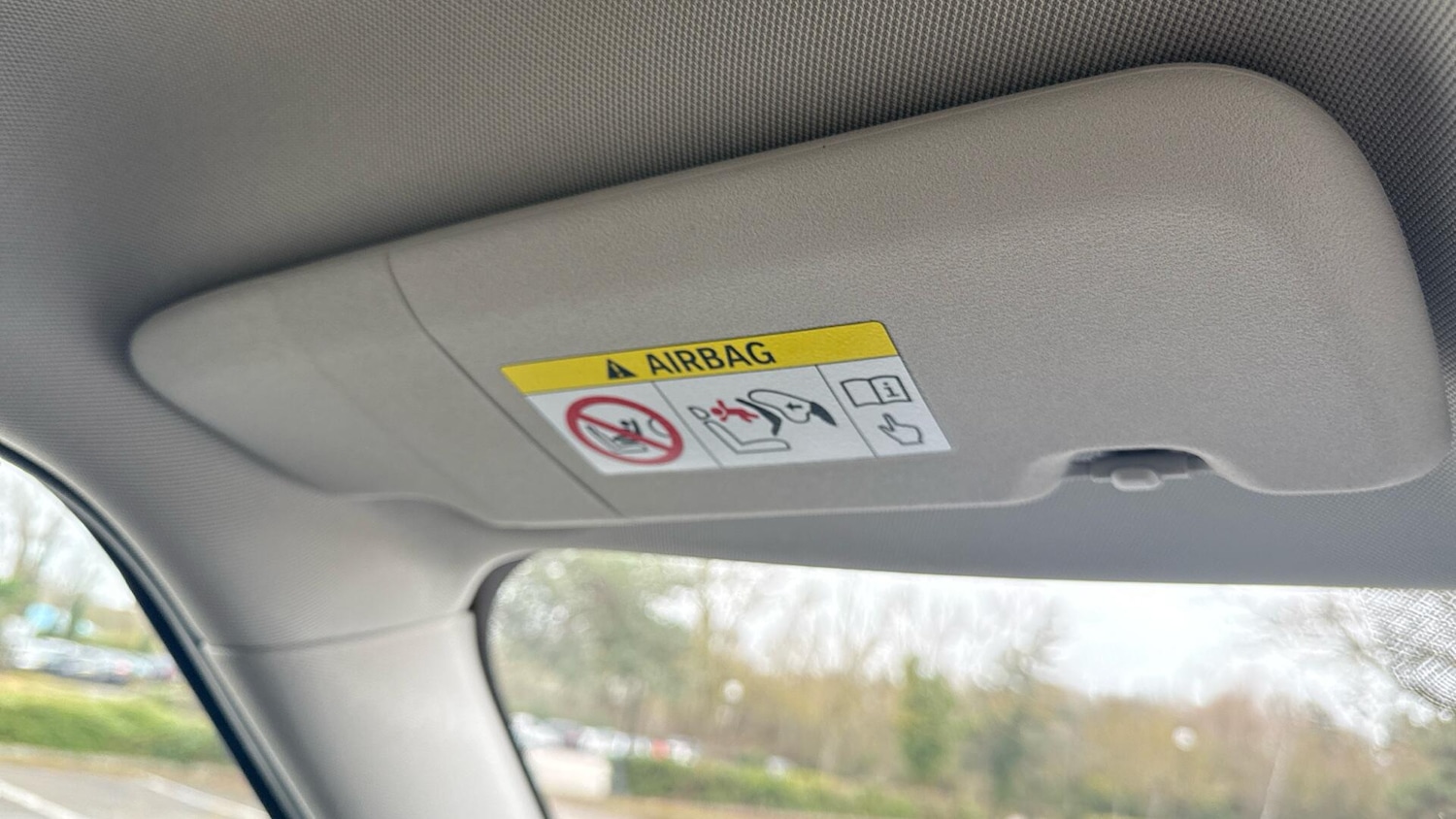 Used MINI Countryman 2019 for sale - 77611585: Photo 45