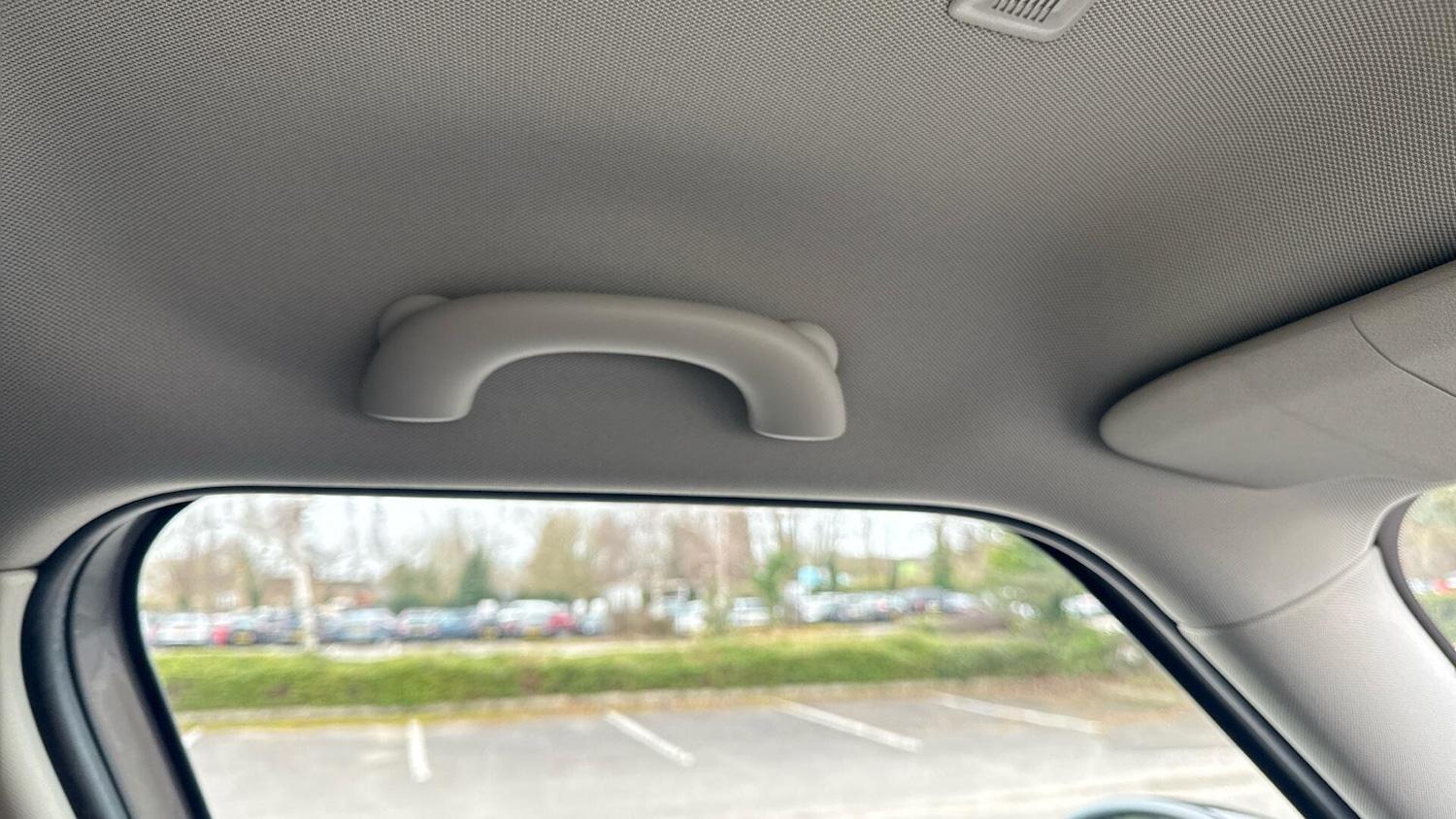 Used MINI Countryman 2019 for sale - 77611585: Photo 46