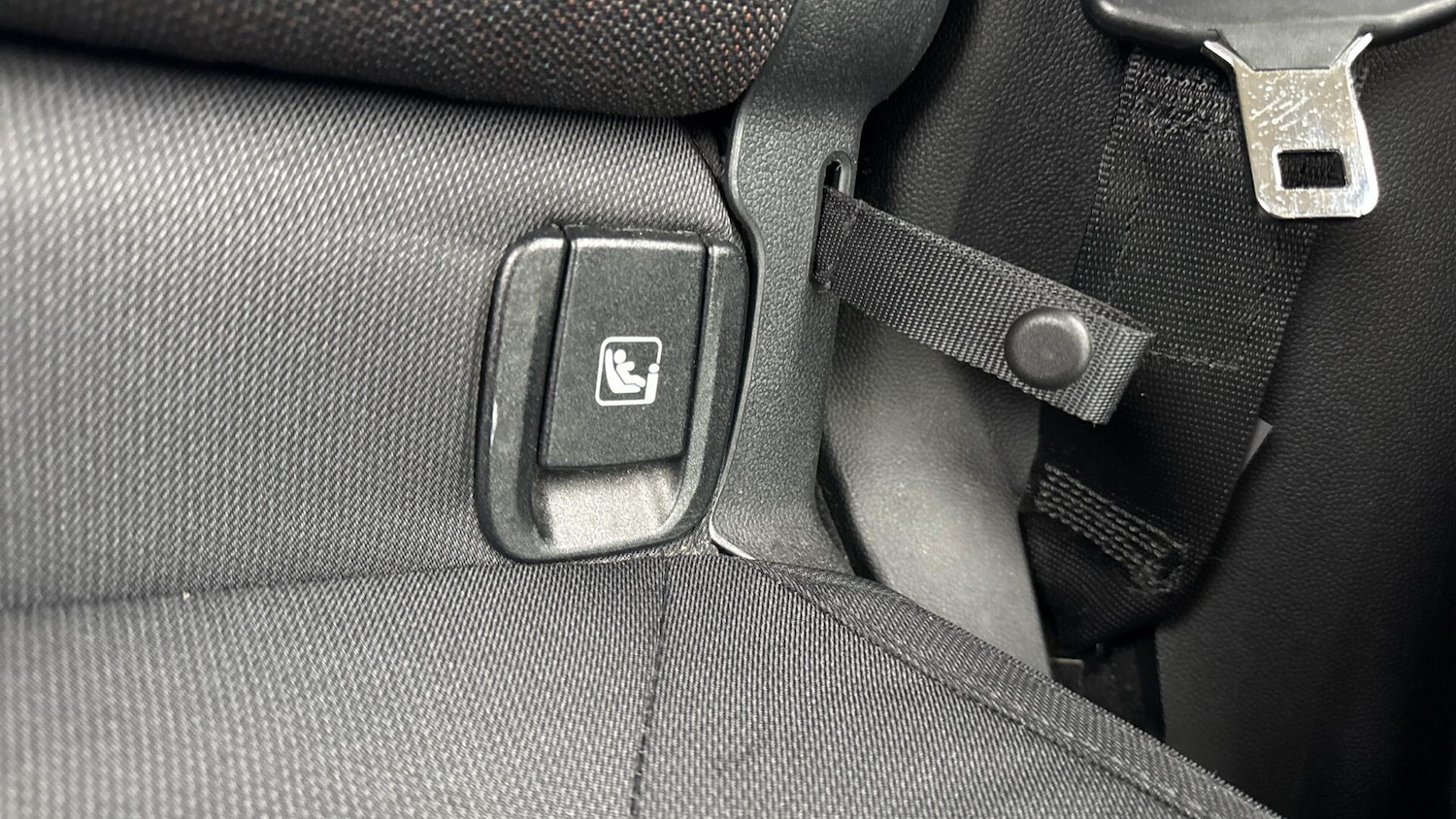 Used MINI Countryman 2019 for sale - 77611585: Photo 47