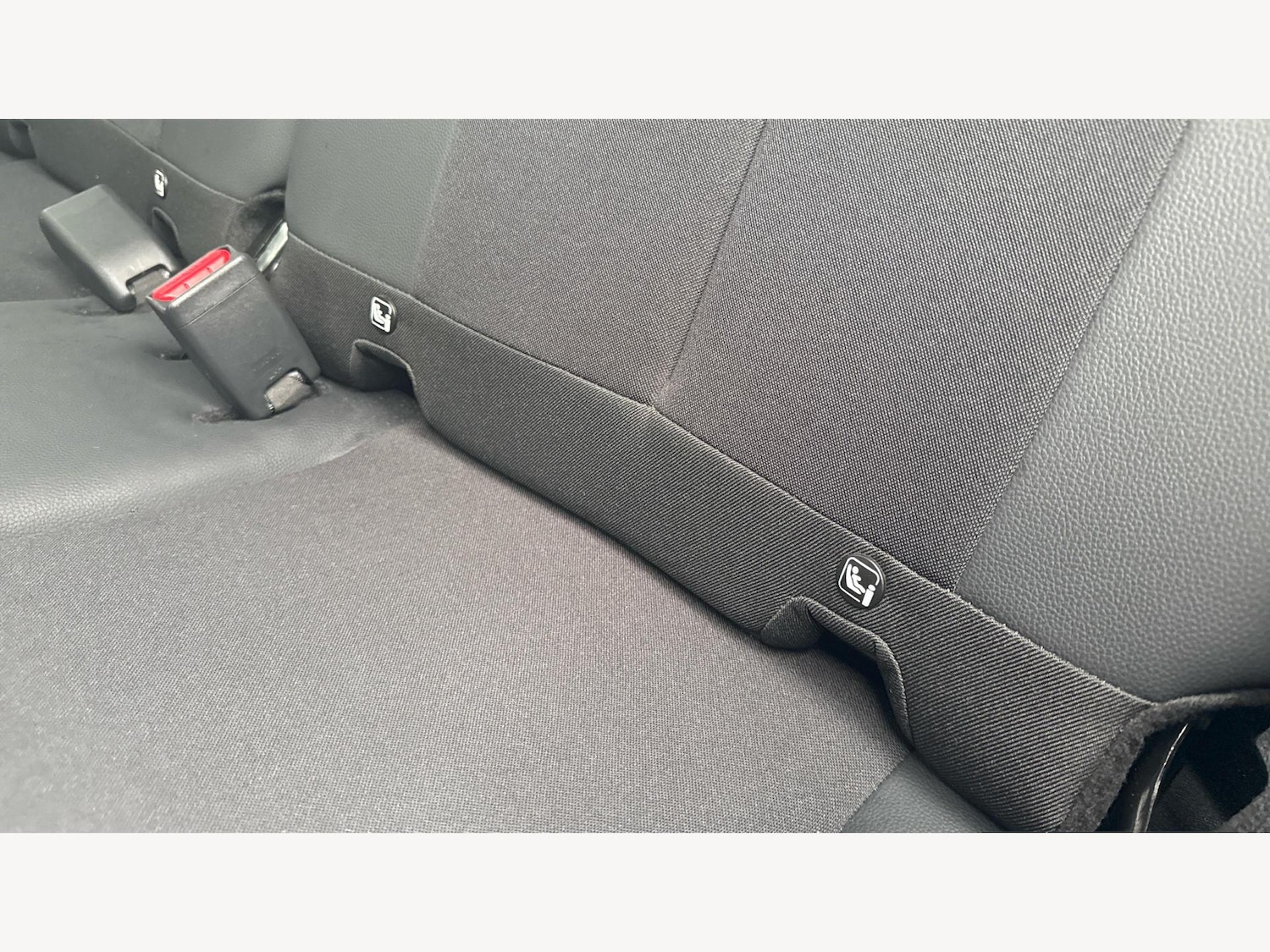 Used Toyota Aygo X 2023 for sale - 77386744: Photo 31