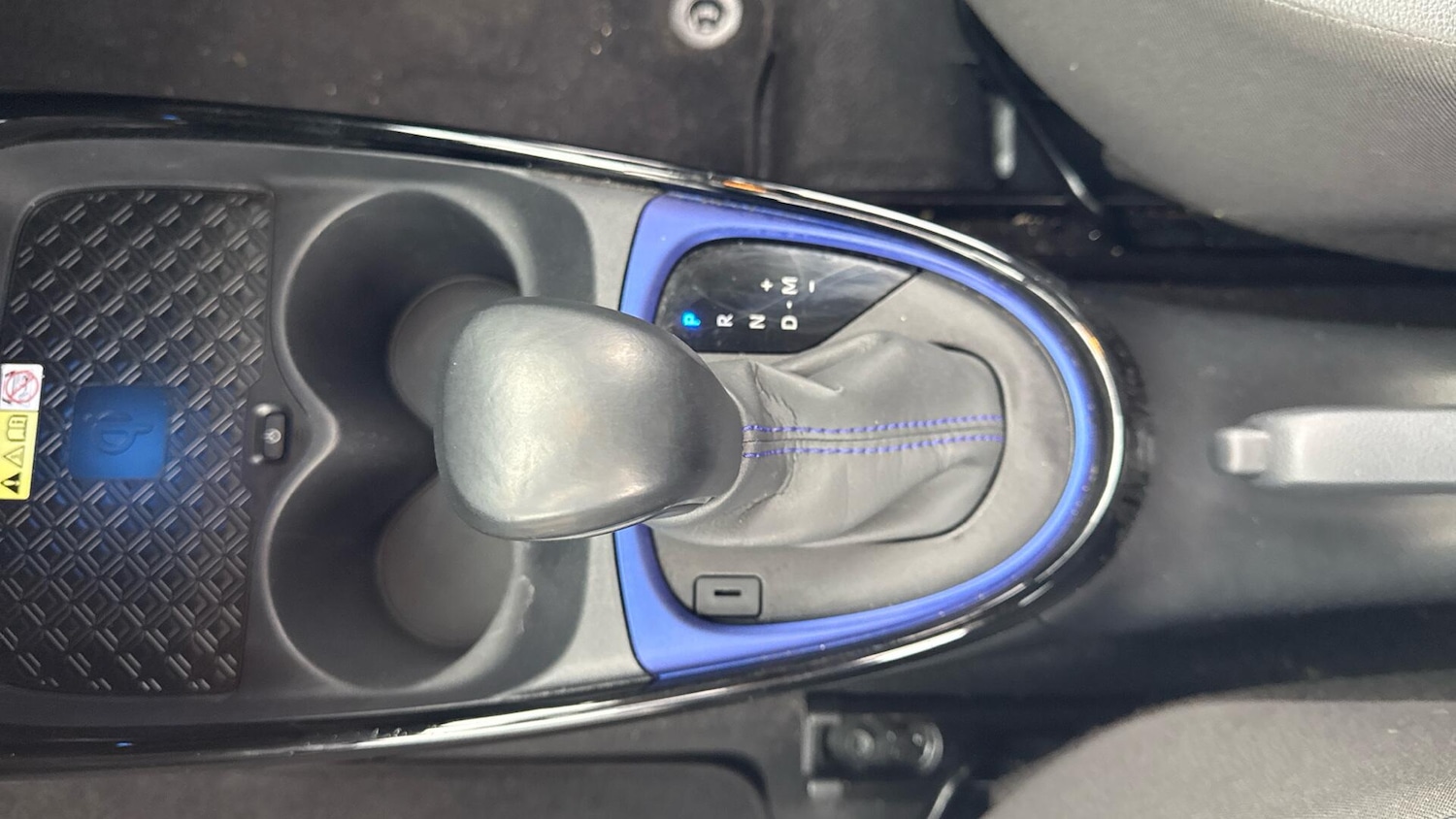 Used Toyota Aygo X 2023 for sale - 77386744: Photo 34