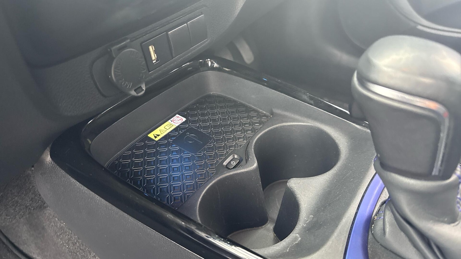 Used Toyota Aygo X 2023 for sale - 77386744: Photo 35