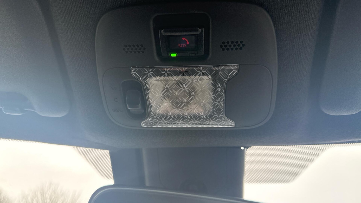 Used Toyota Aygo X 2023 for sale - 77386744: Photo 40