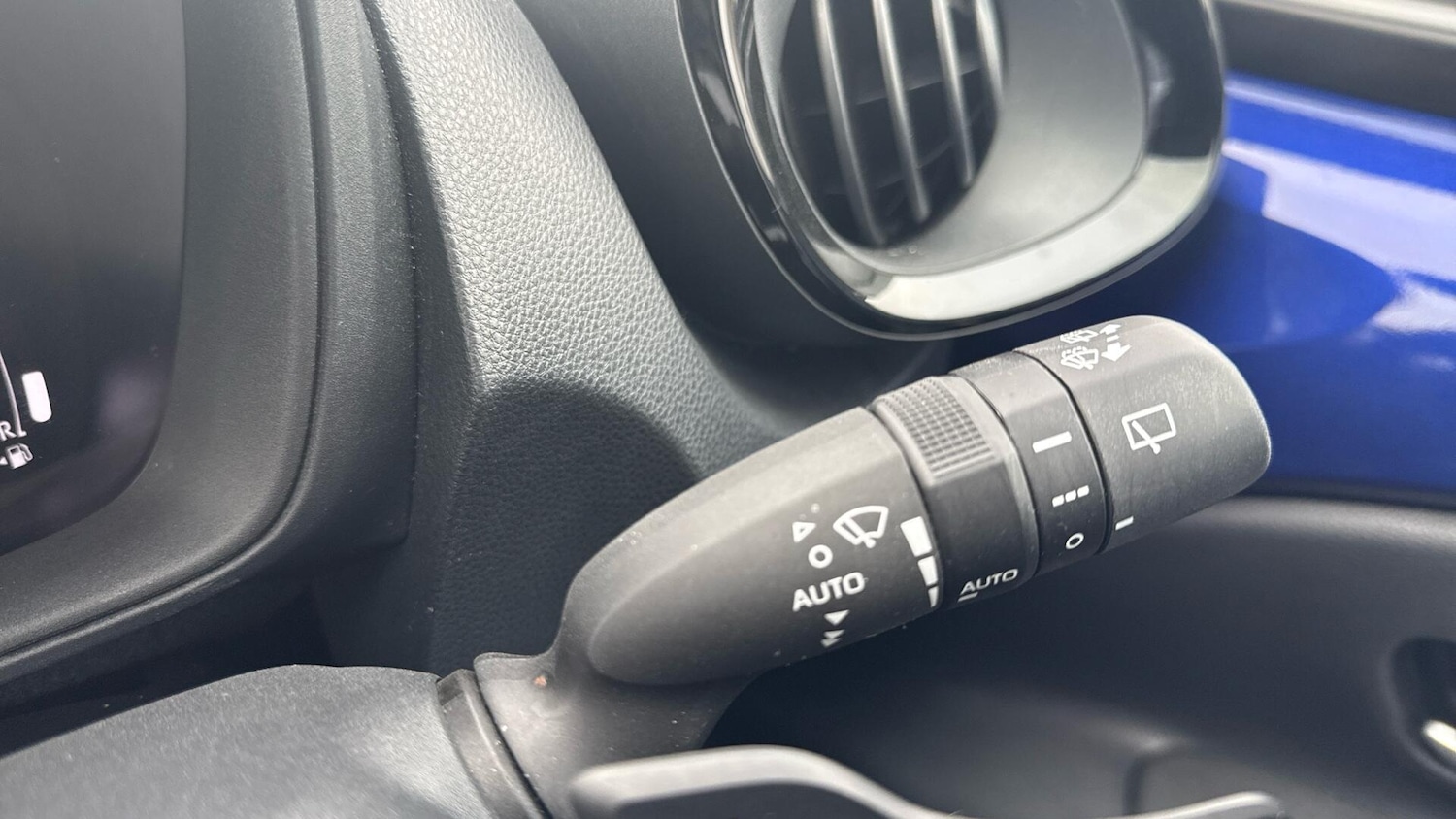 Used Toyota Aygo X 2023 for sale - 77386744: Photo 42