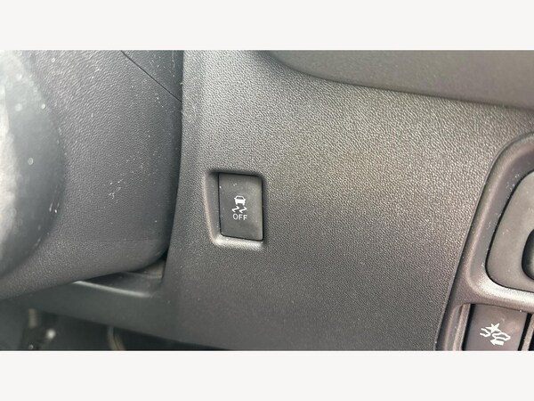 Used Toyota AYGO 2021 for sale - 75681905: Photo 24