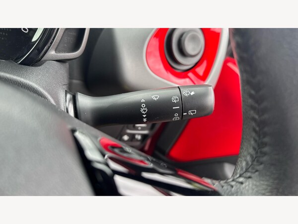 Used Toyota AYGO 2021 for sale - 75681905: Photo 27