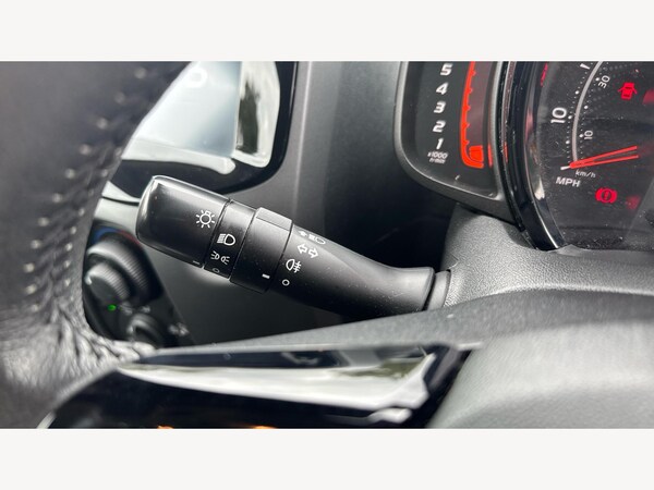 Used Toyota AYGO 2021 for sale - 75681905: Photo 28