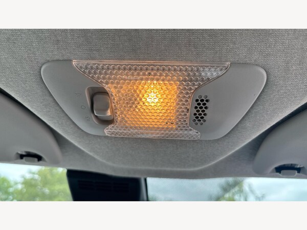 Used Toyota AYGO 2021 for sale - 75681905: Photo 32