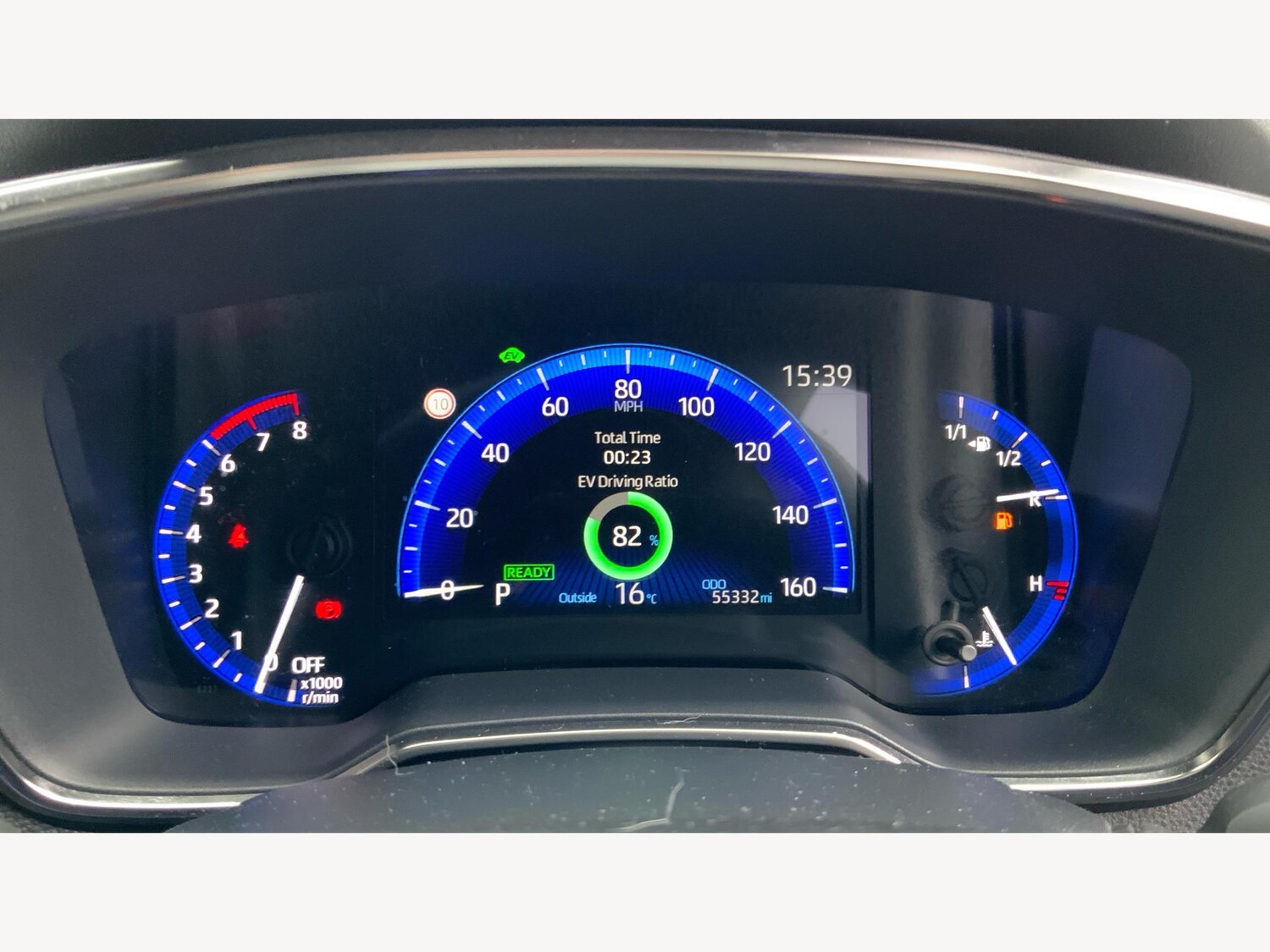 Used Toyota Corolla 2022 for sale - 76246504: Photo 11