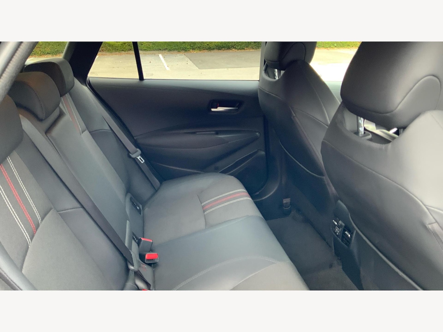 Used Toyota Corolla 2022 for sale - 76246504: Photo 14