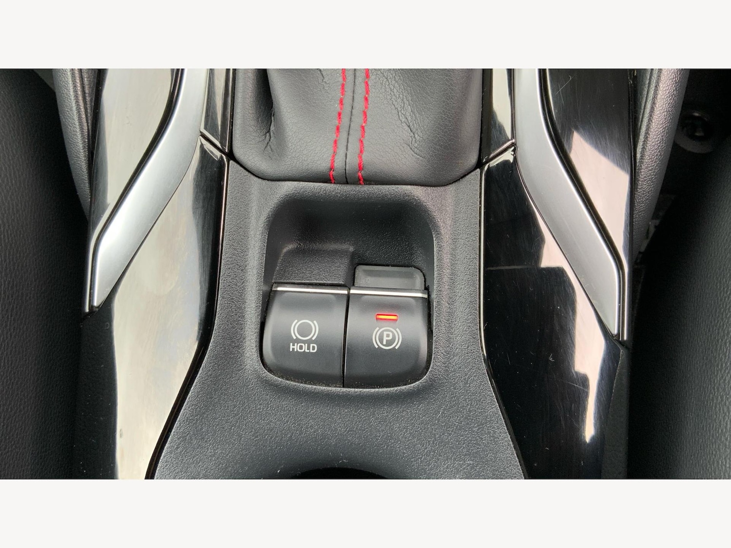 Used Toyota Corolla 2022 for sale - 76246504: Photo 22