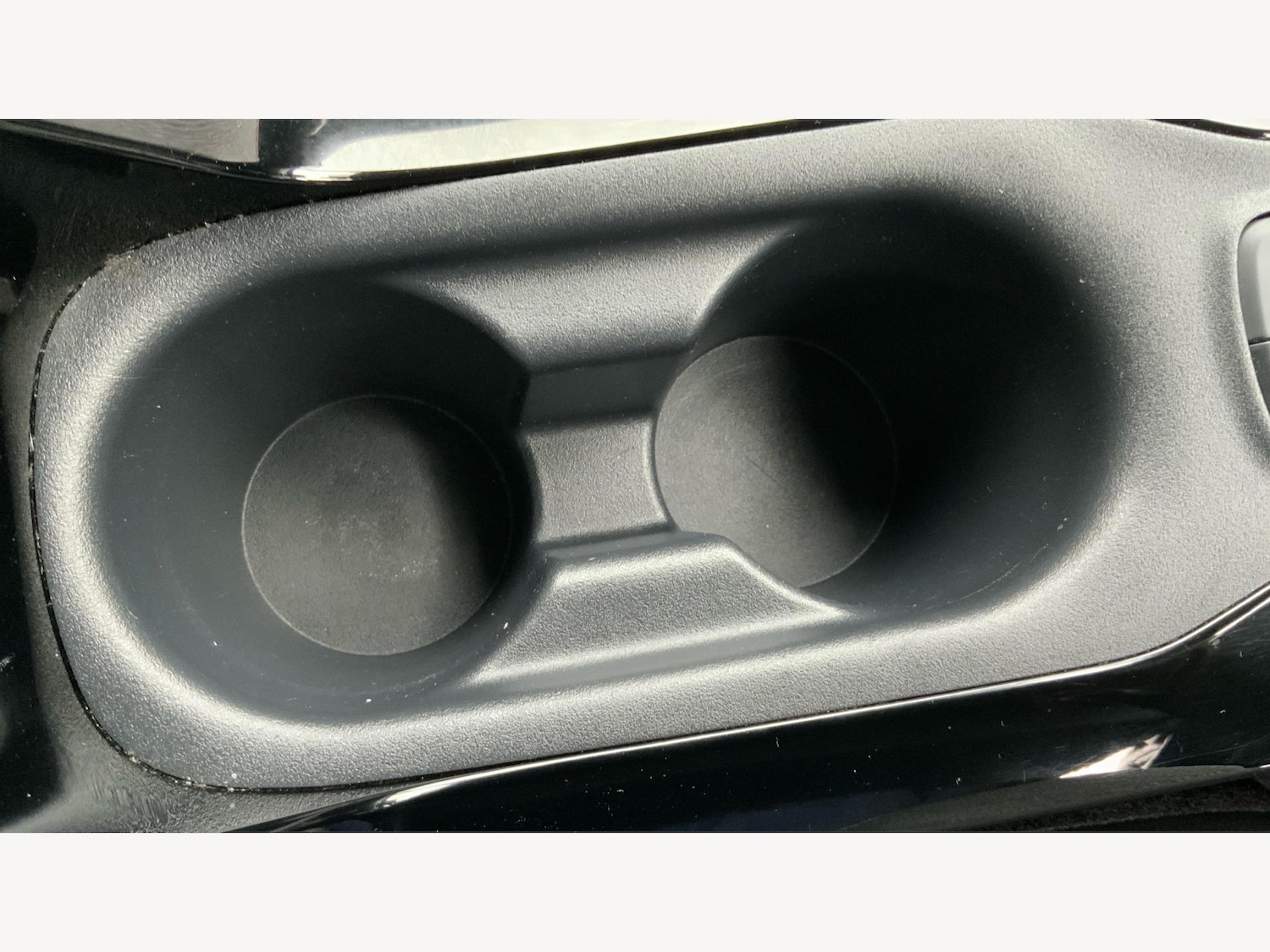 Used Toyota Corolla 2022 for sale - 76246504: Photo 23