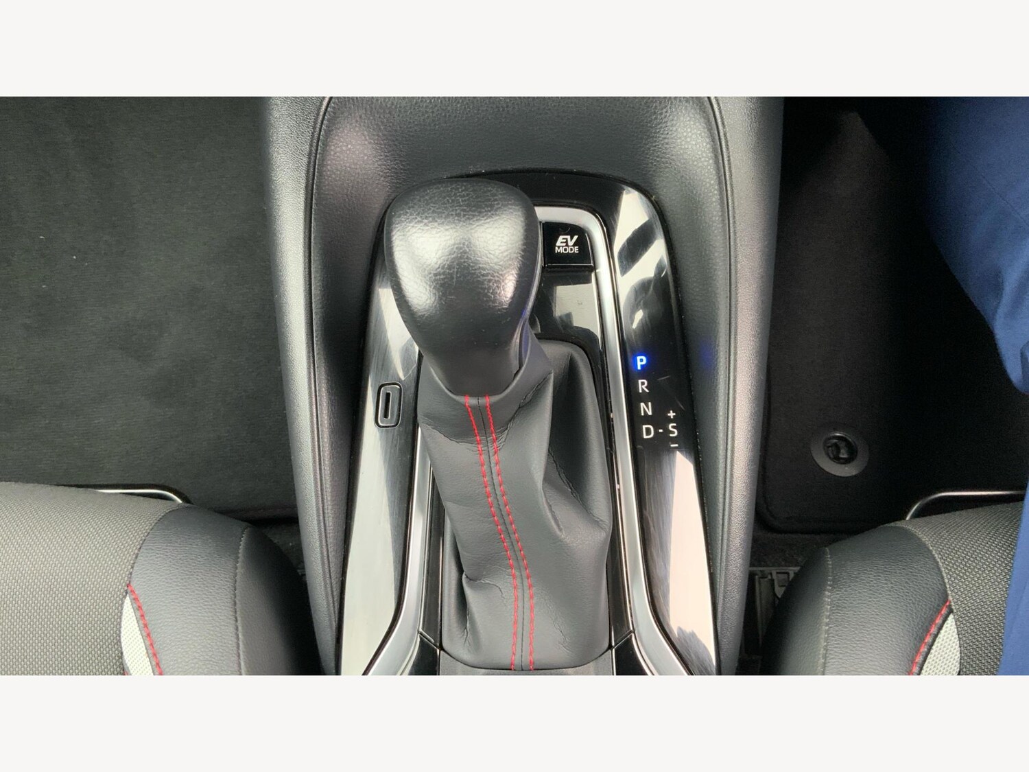 Used Toyota Corolla 2022 for sale - 76246504: Photo 24