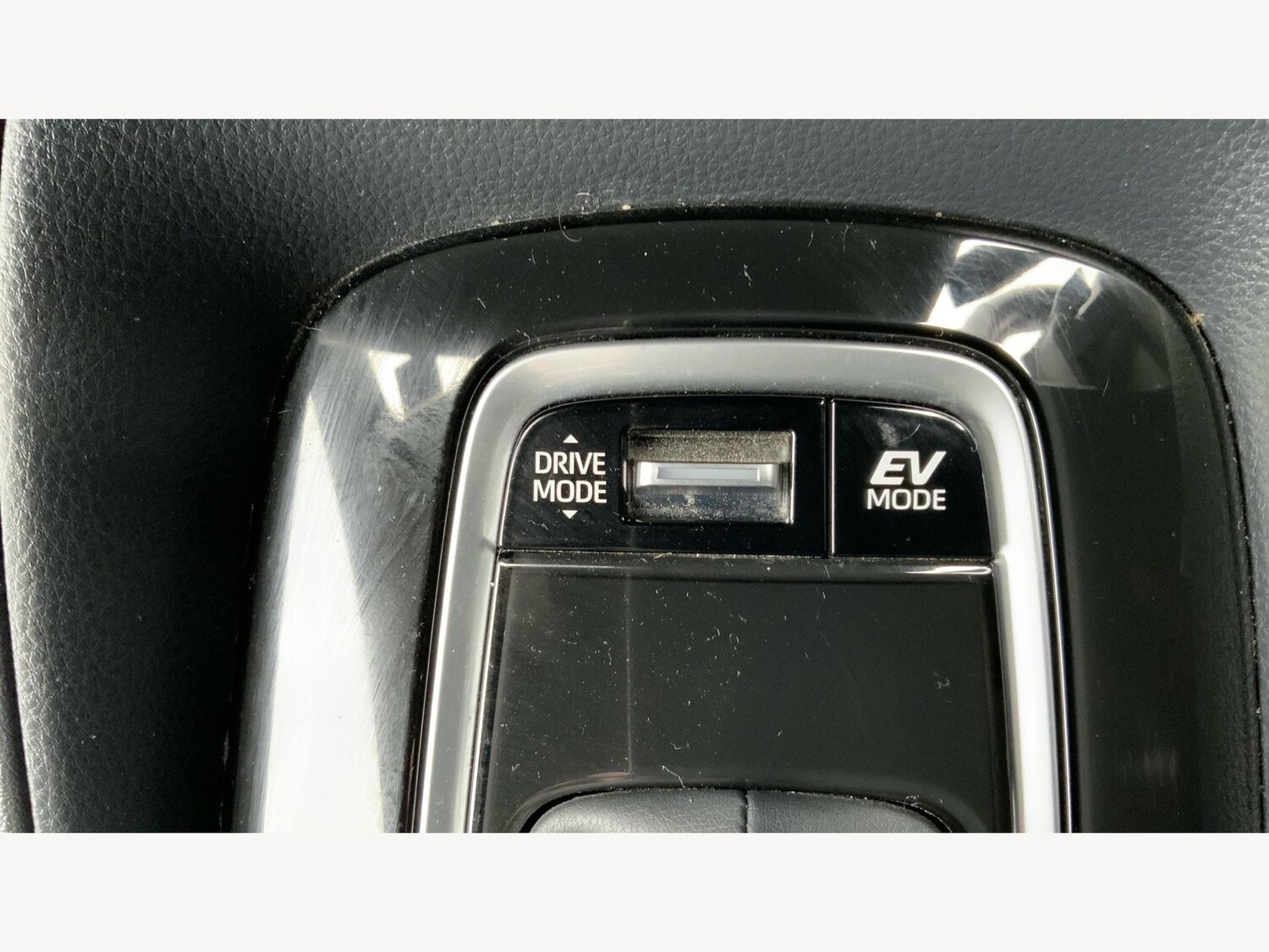 Used Toyota Corolla 2022 for sale - 76246504: Photo 26