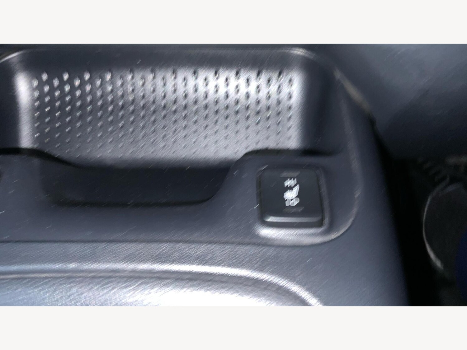 Used Toyota Corolla 2022 for sale - 76246504: Photo 27