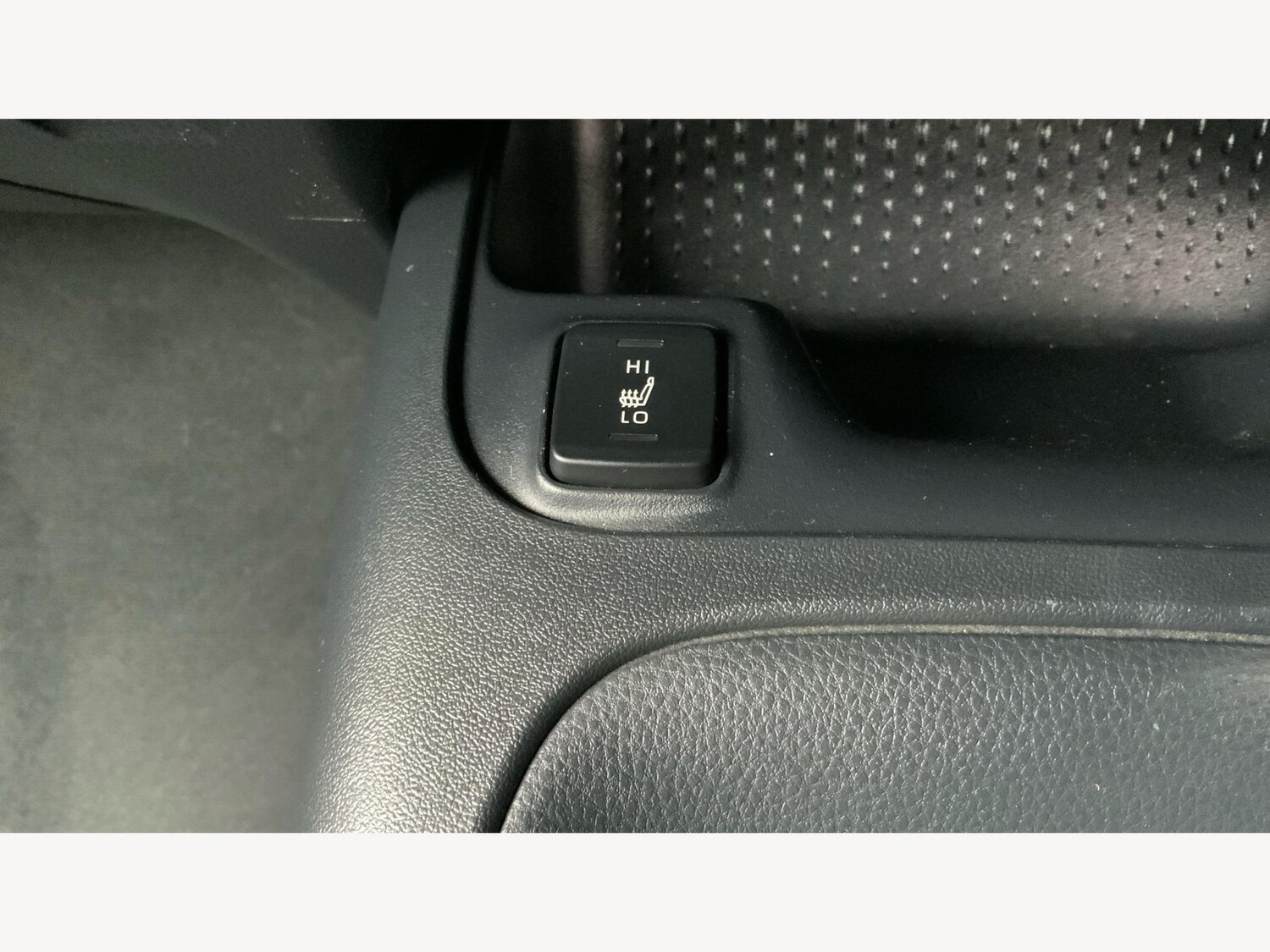 Used Toyota Corolla 2022 for sale - 76246504: Photo 28