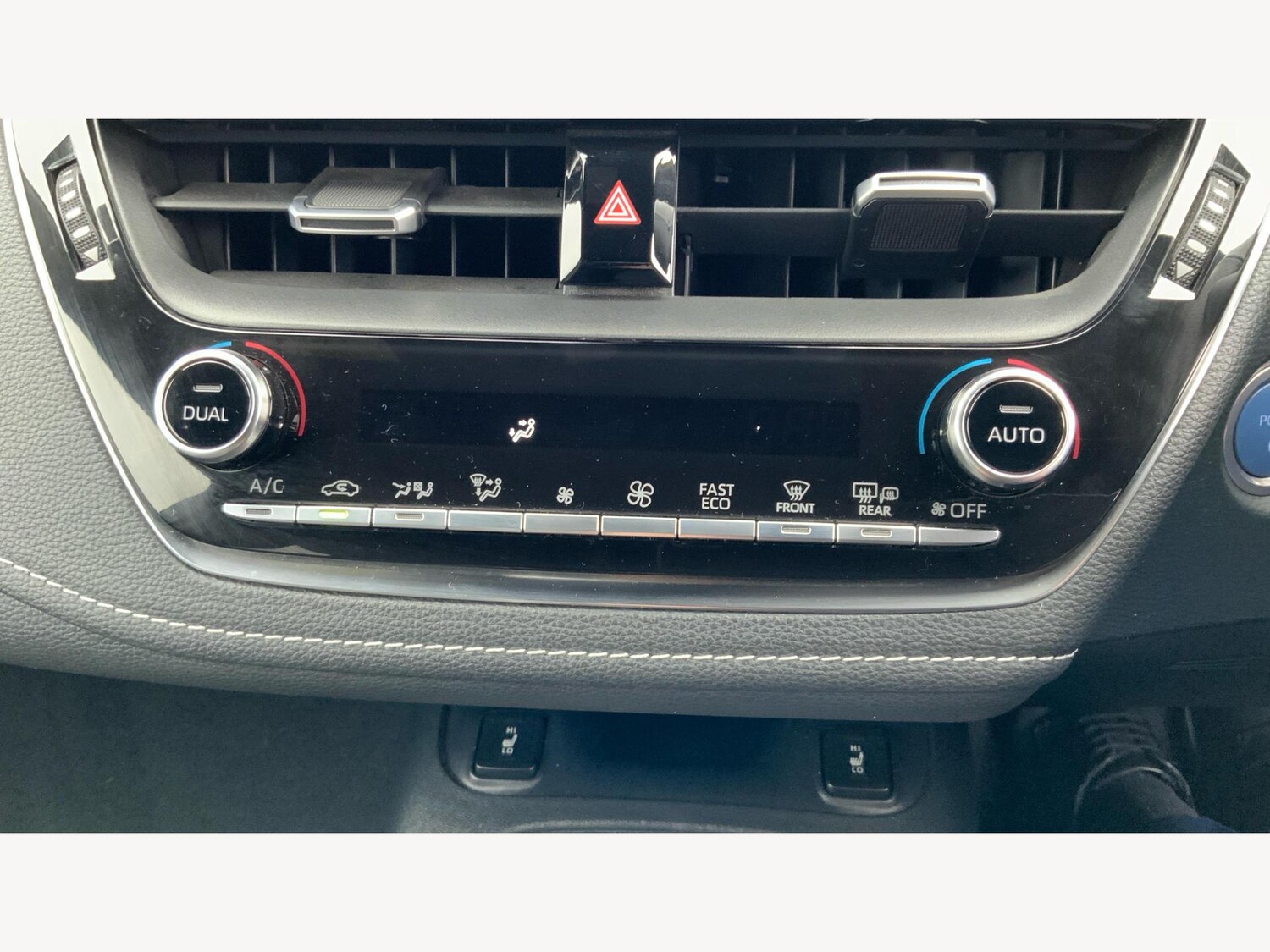 Used Toyota Corolla 2022 for sale - 76246504: Photo 29