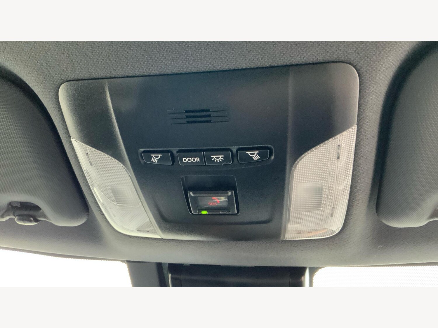 Used Toyota Corolla 2022 for sale - 76246504: Photo 30