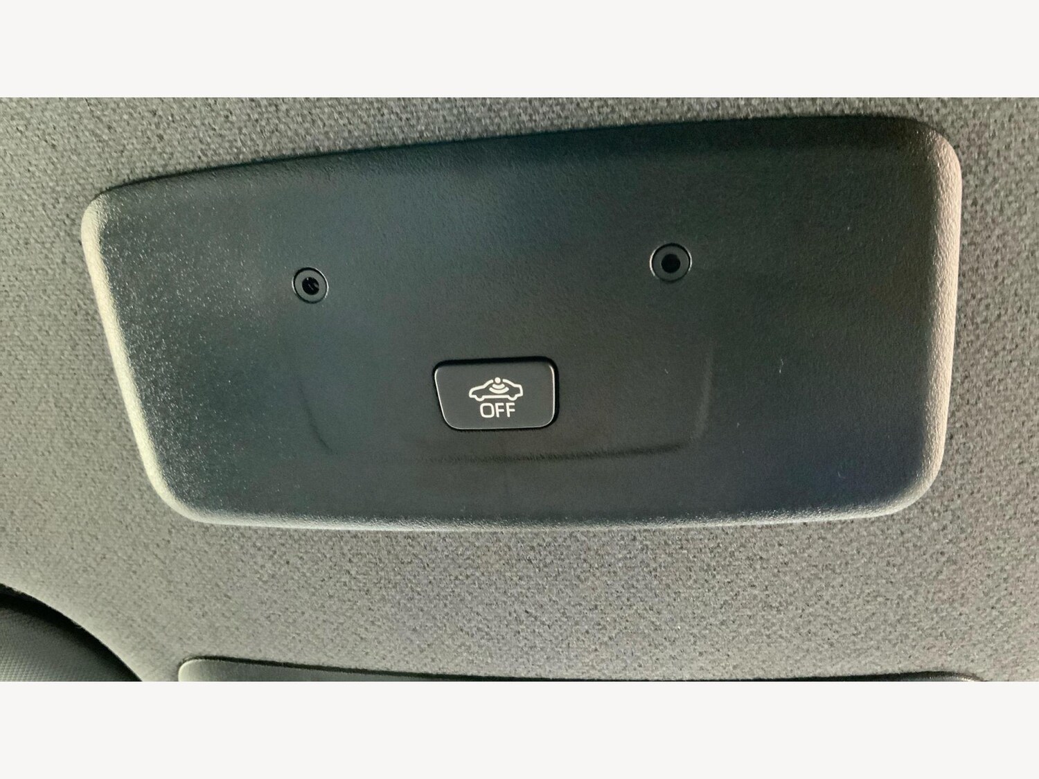 Used Toyota Corolla 2022 for sale - 76246504: Photo 31
