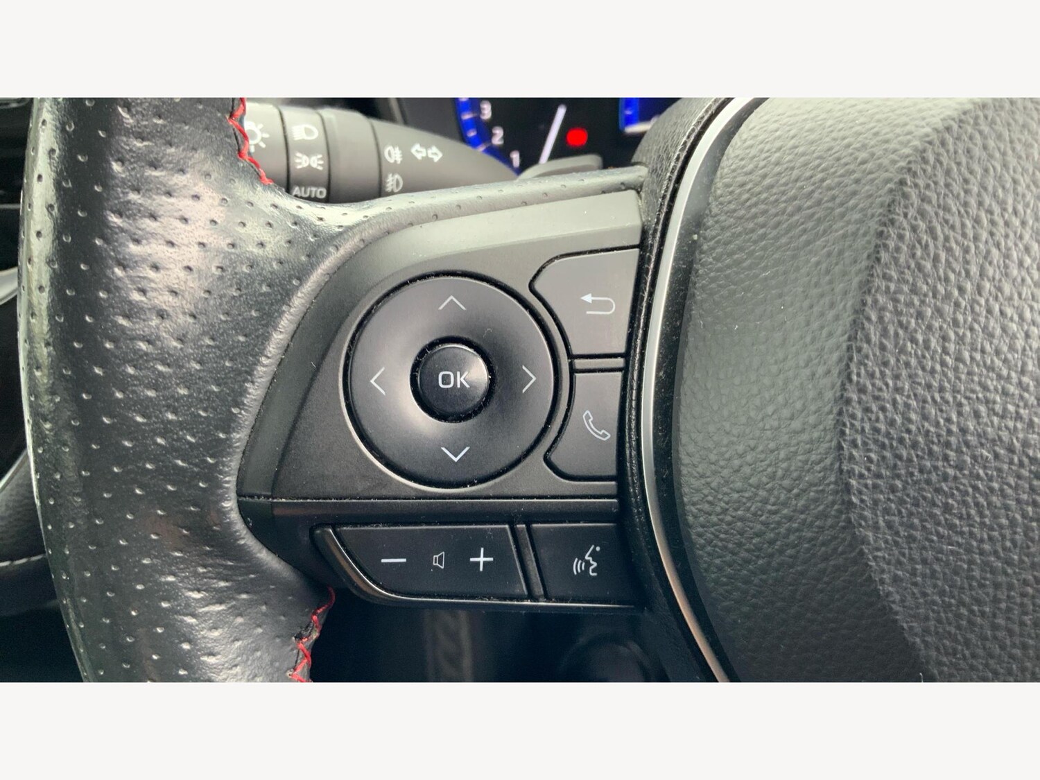 Used Toyota Corolla 2022 for sale - 76246504: Photo 32