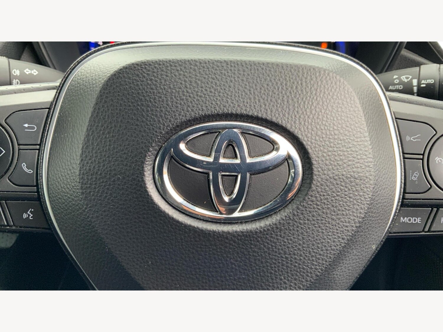 Used Toyota Corolla 2022 for sale - 76246504: Photo 33
