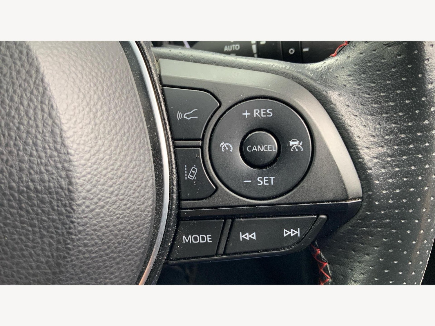 Used Toyota Corolla 2022 for sale - 76246504: Photo 34