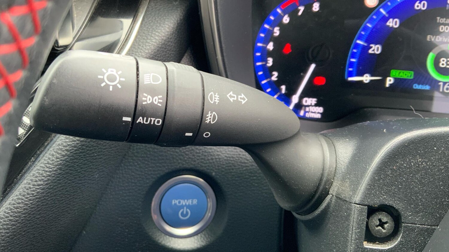 Used Toyota Corolla 2022 for sale - 76246504: Photo 35