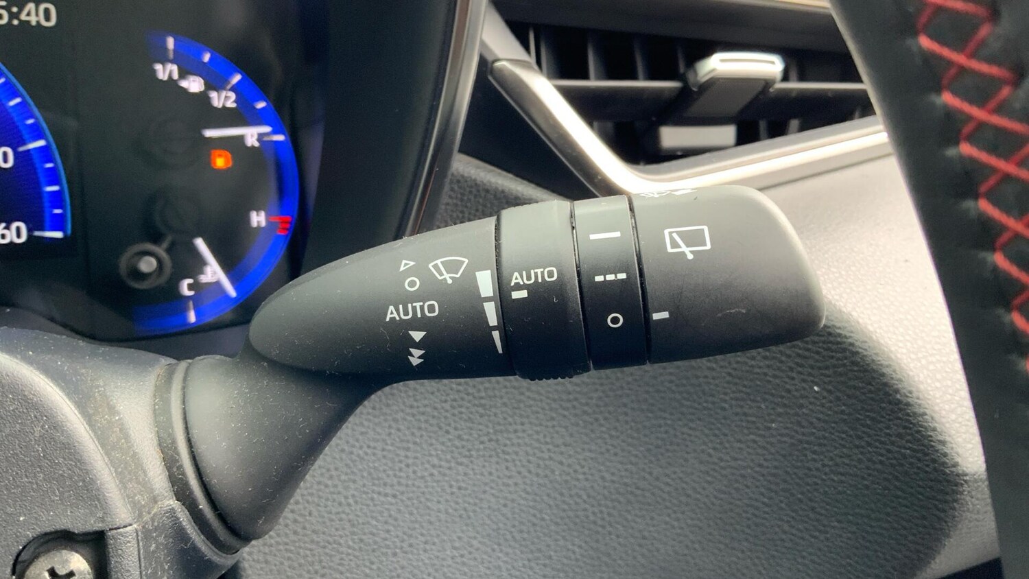 Used Toyota Corolla 2022 for sale - 76246504: Photo 37