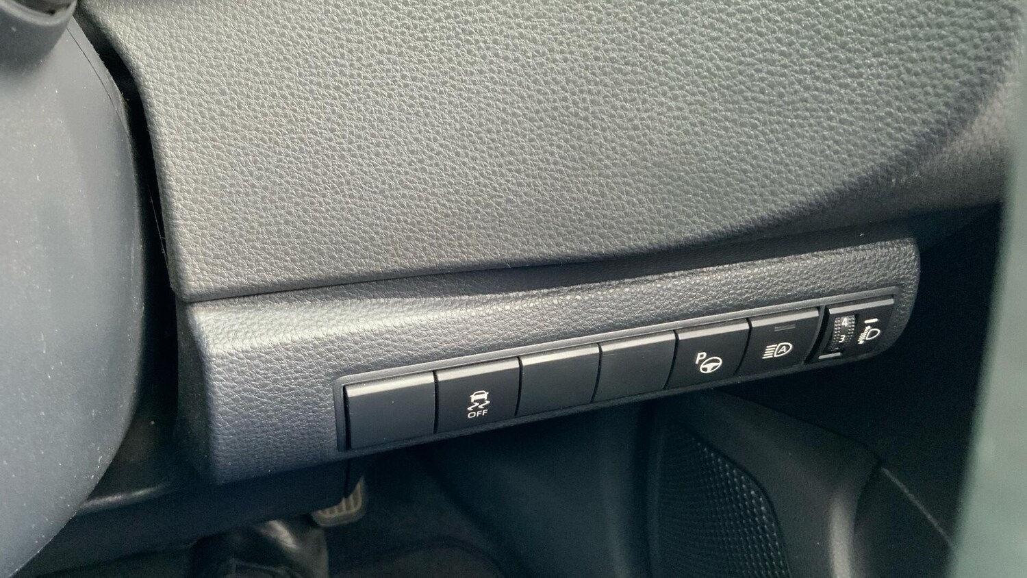 Used Toyota Corolla 2022 for sale - 76246504: Photo 38
