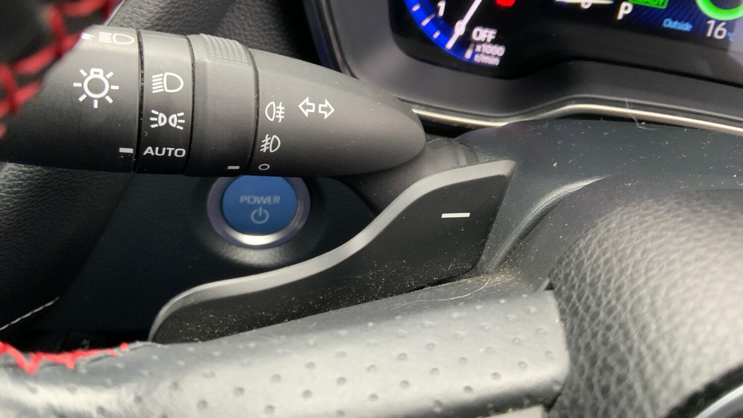 Used Toyota Corolla 2022 for sale - 76246504: Photo 39