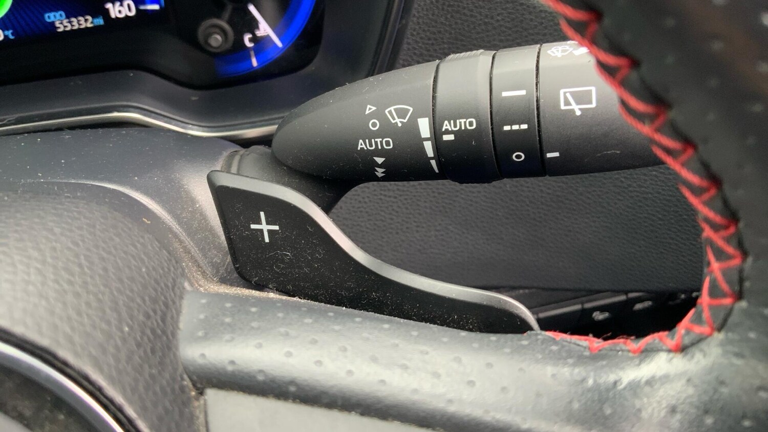 Used Toyota Corolla 2022 for sale - 76246504: Photo 40
