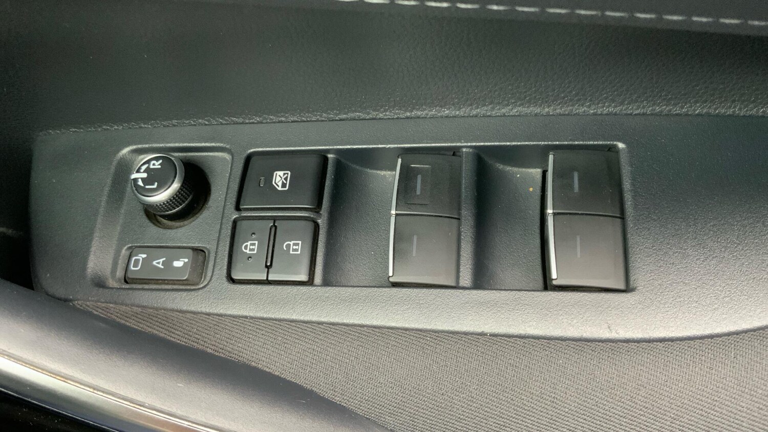 Used Toyota Corolla 2022 for sale - 76246504: Photo 41