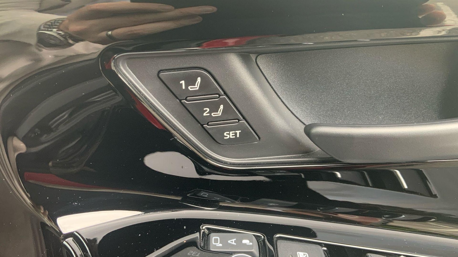 Vehicle 35