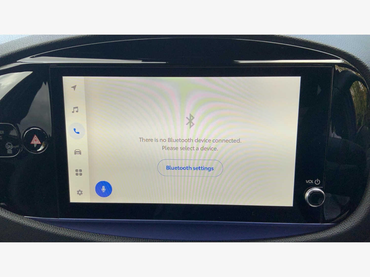 Used Toyota Aygo X 2024 for sale - 76409124: Photo 22