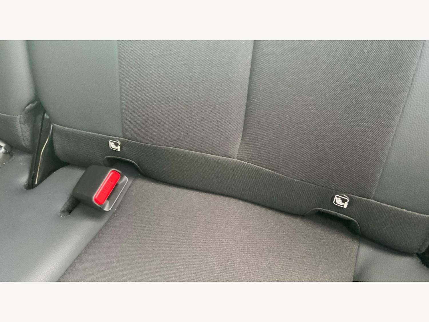 Used Toyota Aygo X 2024 for sale - 76409124: Photo 28